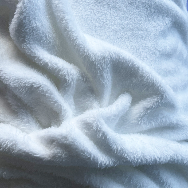 Custom Photo Blanket - Perfect Gift for Couples and Special Occasions